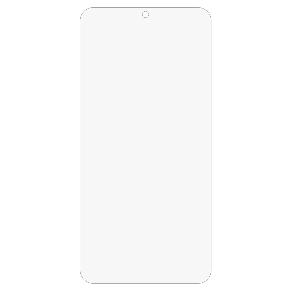  OnePlus 15 Skärmskydd Heltäckande PET