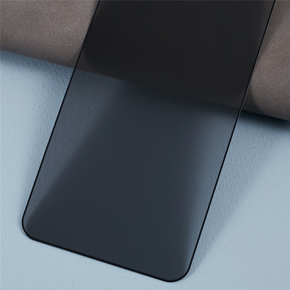  OnePlus 15 Skärmskydd Heltäckande AntiBlue Privacy