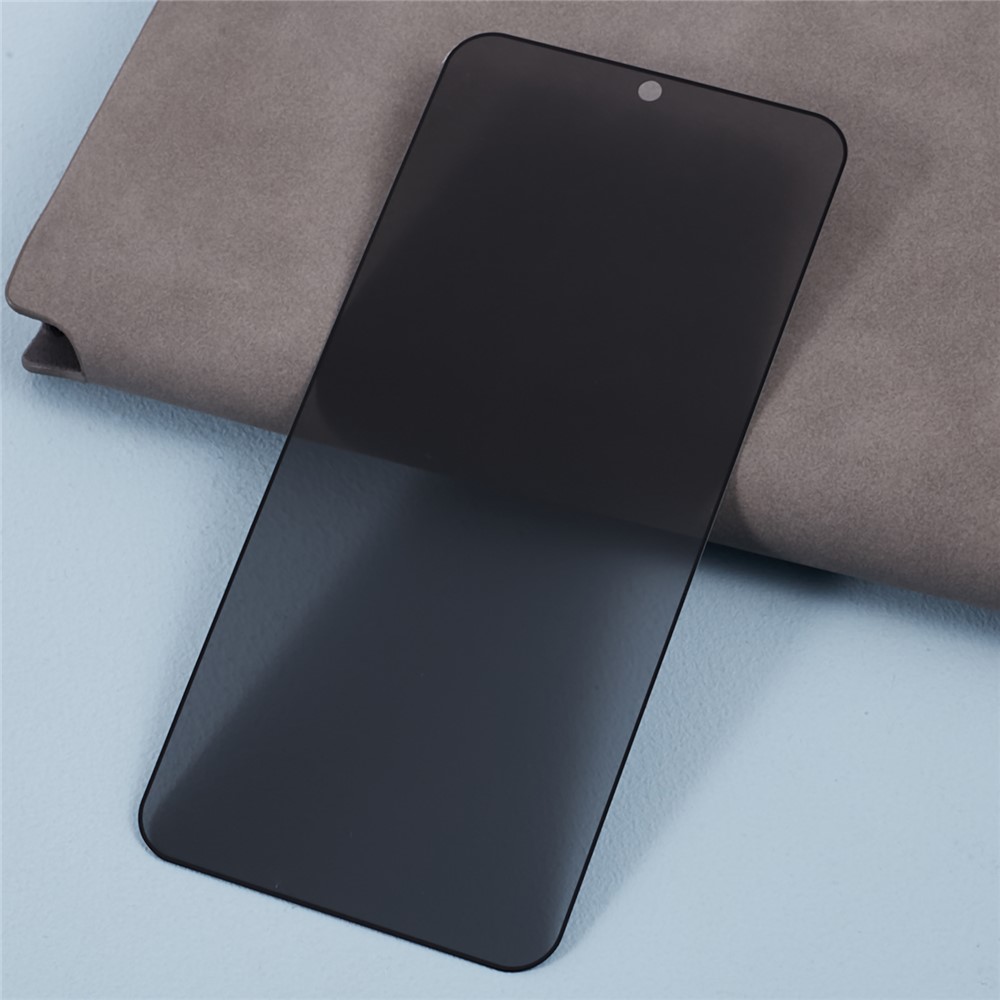  OnePlus 15 Skärmskydd Heltäckande Härdat Glas Privacy