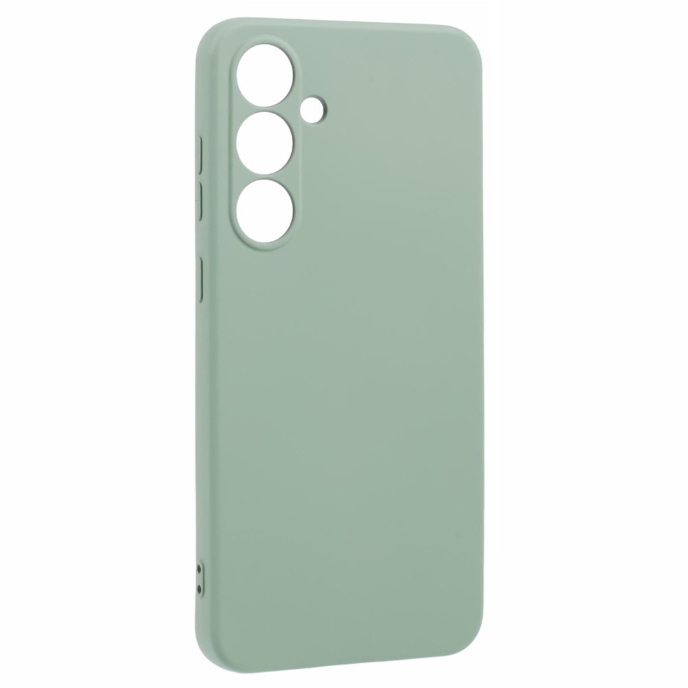  Samsung Galaxy A37 5G Skal TPU Grön