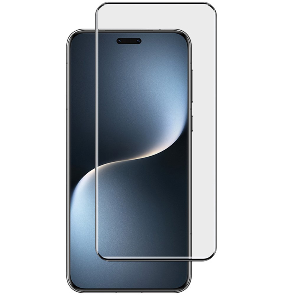 IMAK IMAK Honor Magic7 Pro Skärmskydd Heltäckande Härdat Glas