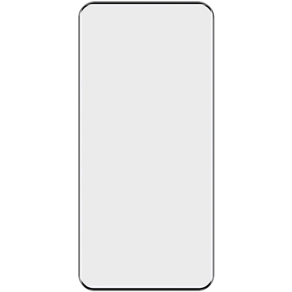 IMAK IMAK Honor Magic7 Pro Skärmskydd Heltäckande Härdat Glas