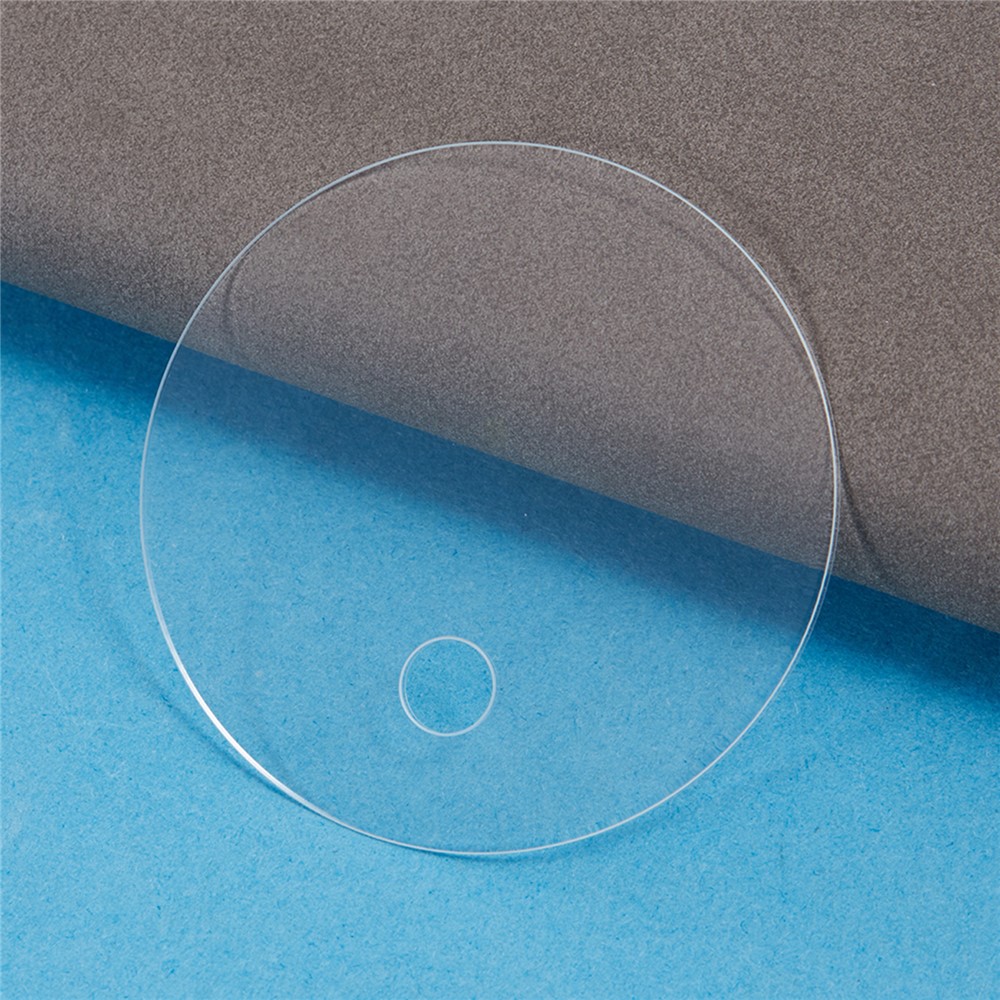  Honor Magic7 Lite 2-PACK Linsskydd Härdat Glas Transparent
