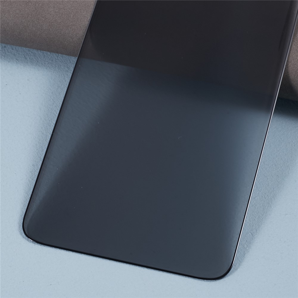  Honor Magic7 Lite Skärmskydd Heltäckande Härdat Glas Privacy