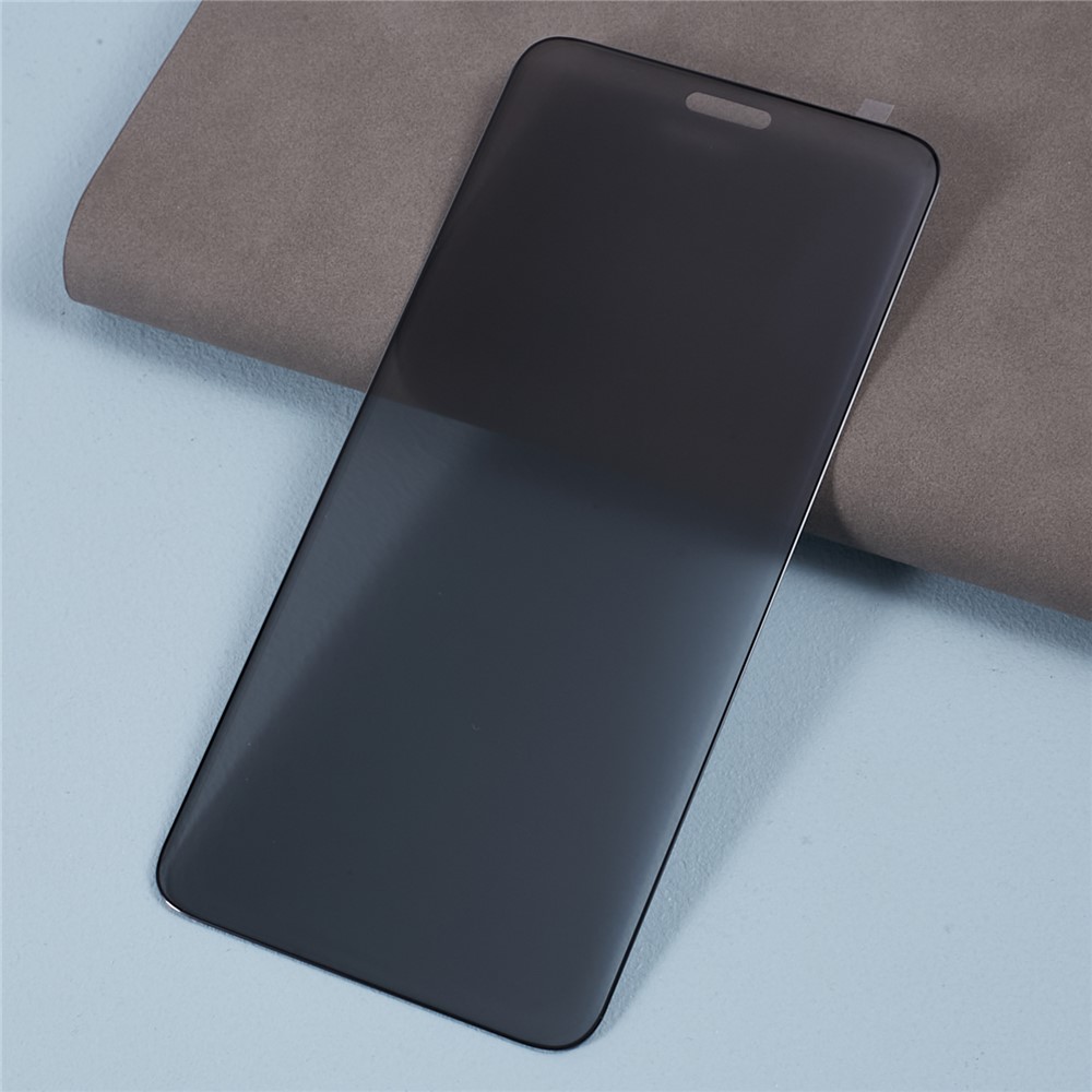  Honor Magic7 Pro Skärmskydd Heltäckande Härdat Glas Privacy