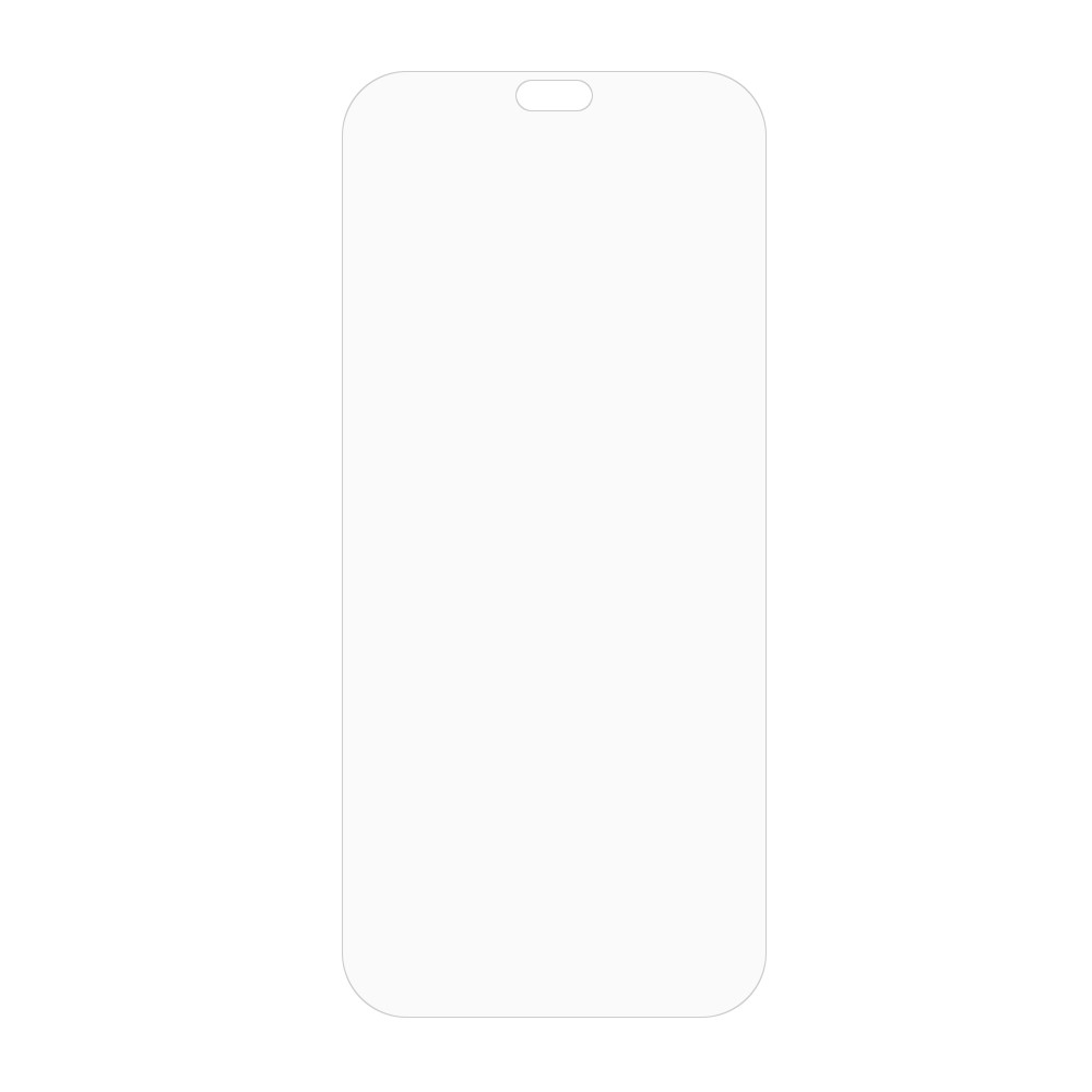  Honor 400 Lite Skärmskydd PET
