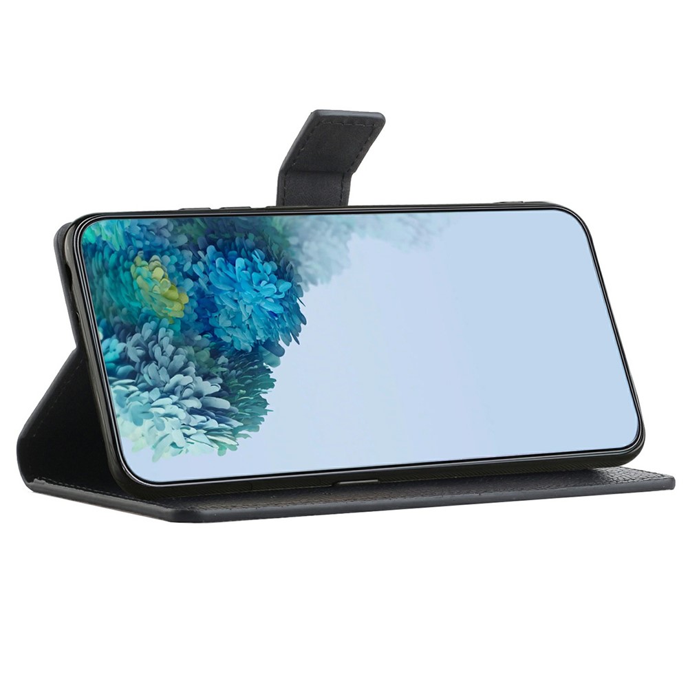  Motorola Moto G15 / G15 Power Fodral Med Tryck Eiffeltornet