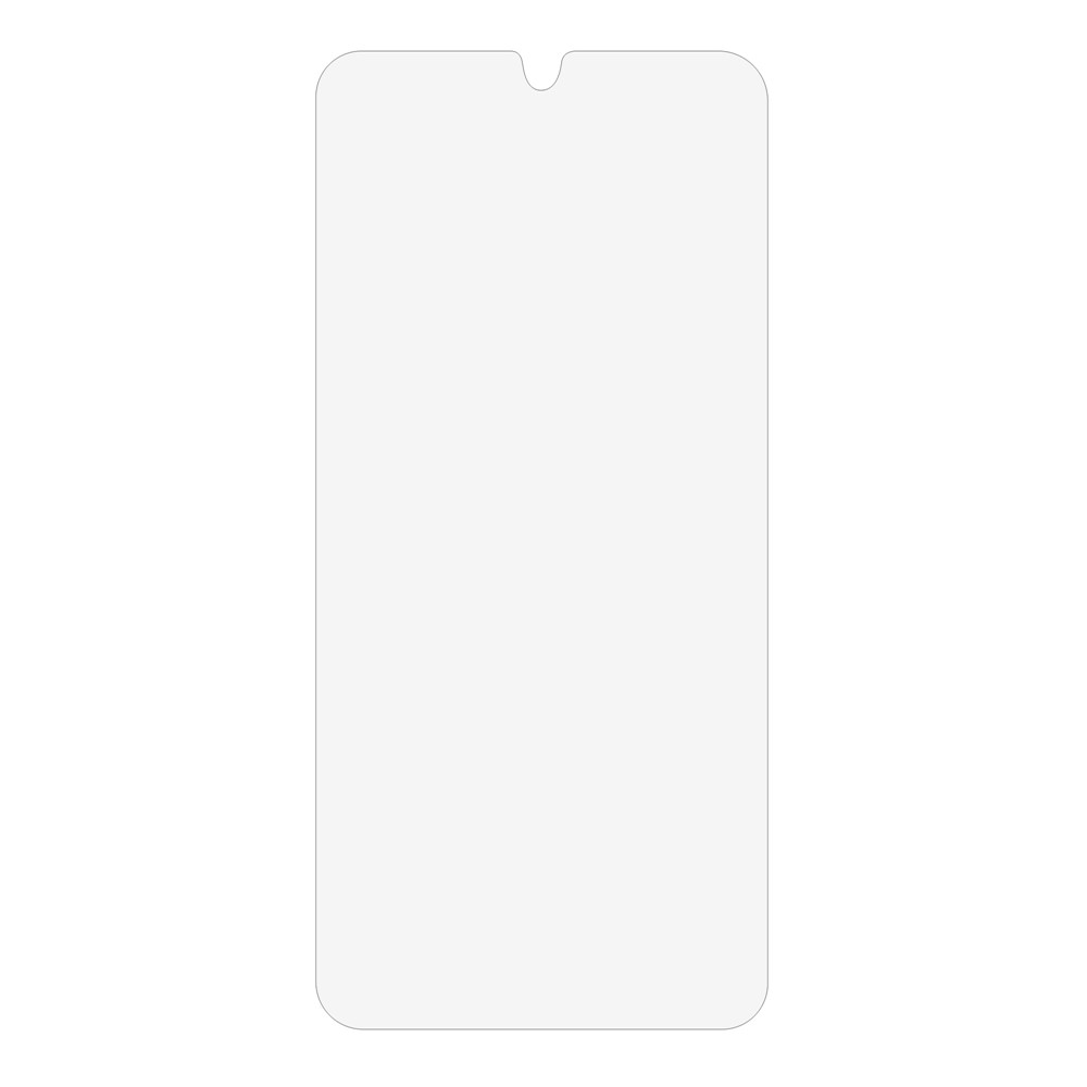  Samsung Galaxy A27 Skärmskydd Härdat Glas