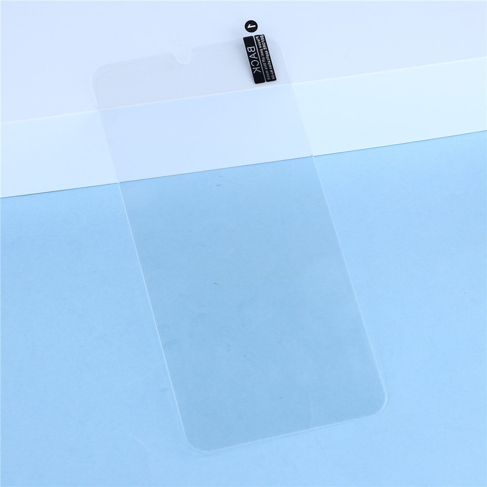  Samsung Galaxy A27 Skärmskydd Härdat Glas