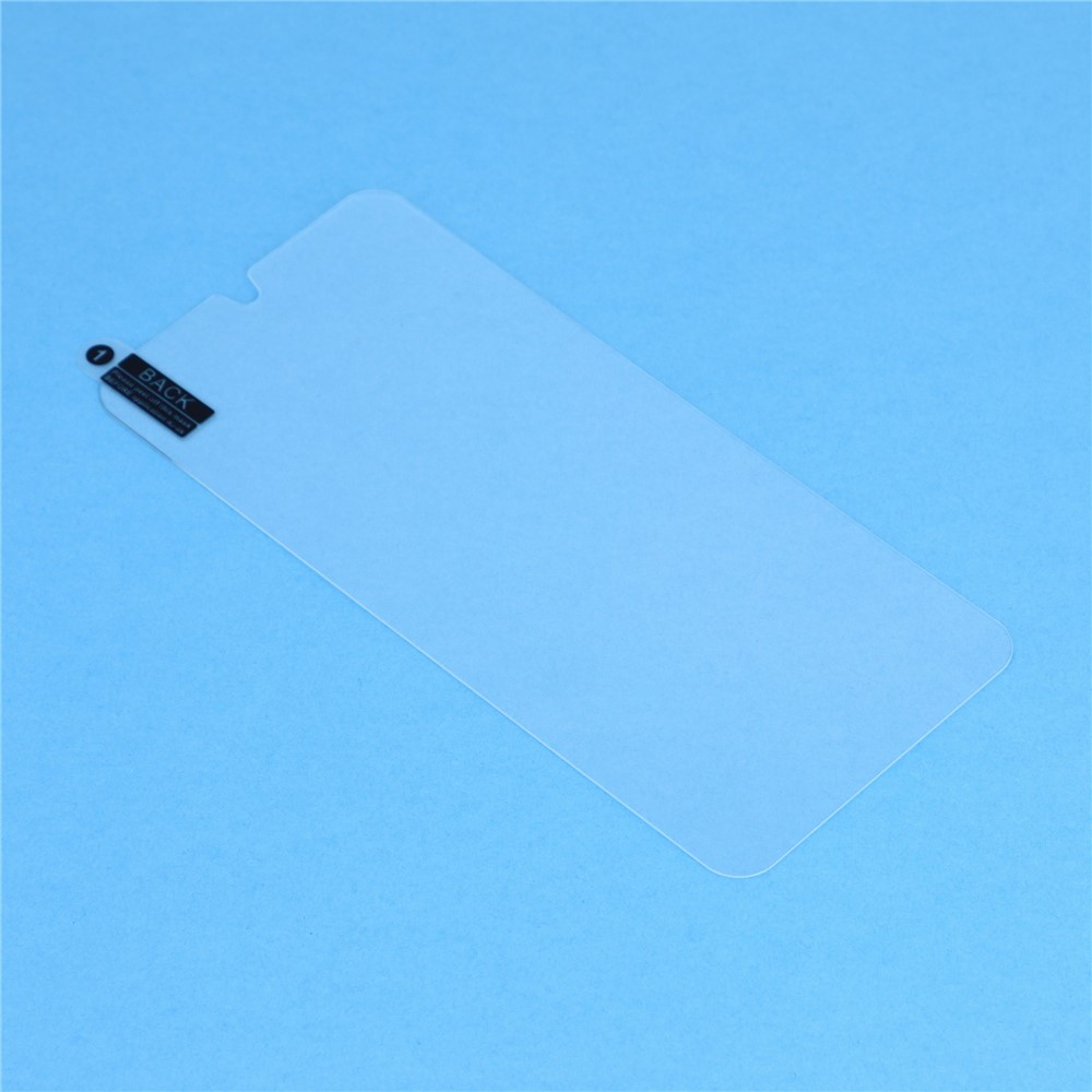  Samsung Galaxy A27 Skärmskydd Härdat Glas