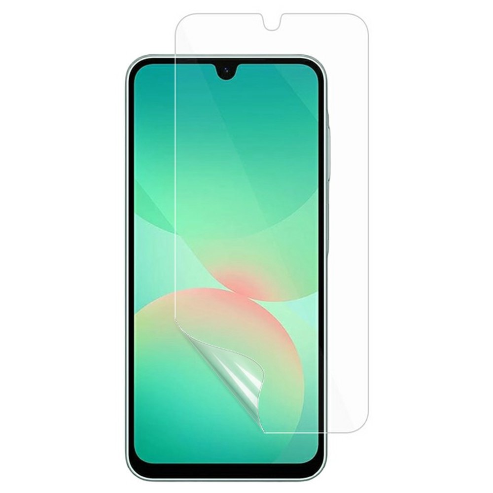  Samsung Galaxy A27 Skärmskydd PET