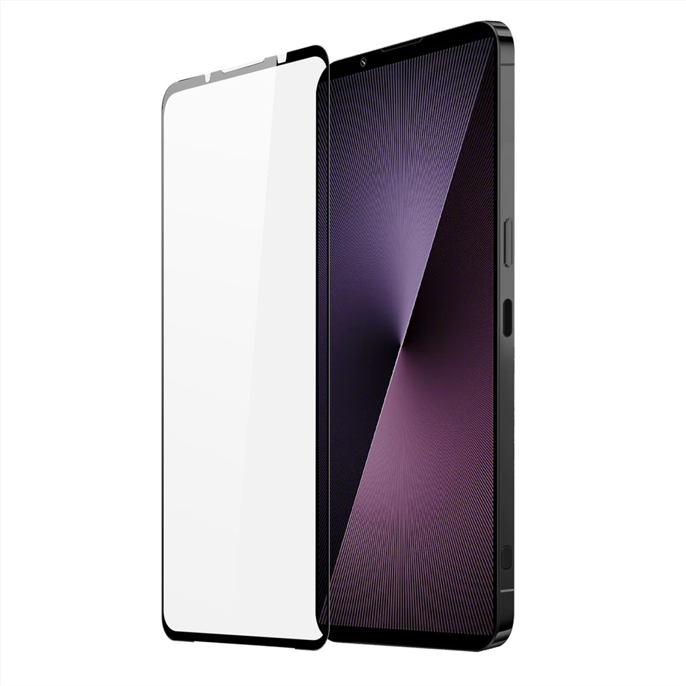 DUX DUCIS DUX DUCIS Sony Xperia 1 VII Skärmskydd Heltäckande