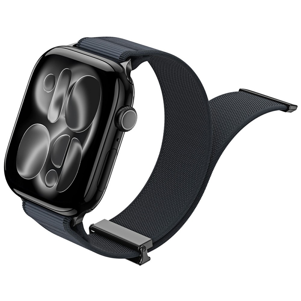 DUX DUCIS DUX DUCIS Apple Watch 38/40/41/42 mm Armband Magnetic Strap
