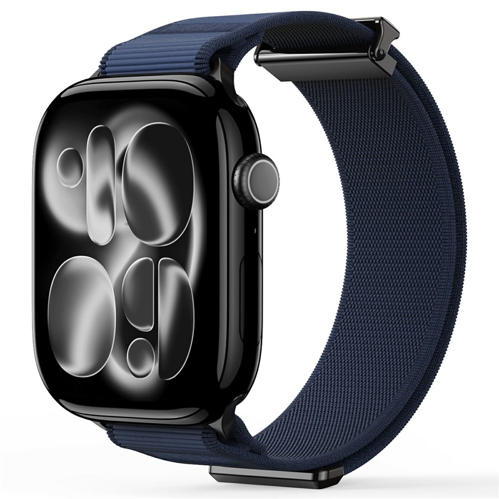 DUX DUCIS DUX DUCIS Apple Watch 38/40/41/42 mm Armband Magnetic Strap