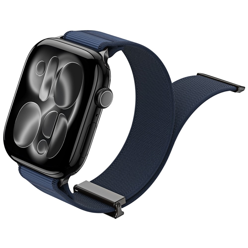 DUX DUCIS DUX DUCIS Apple Watch 38/40/41/42 mm Armband Magnetic Strap