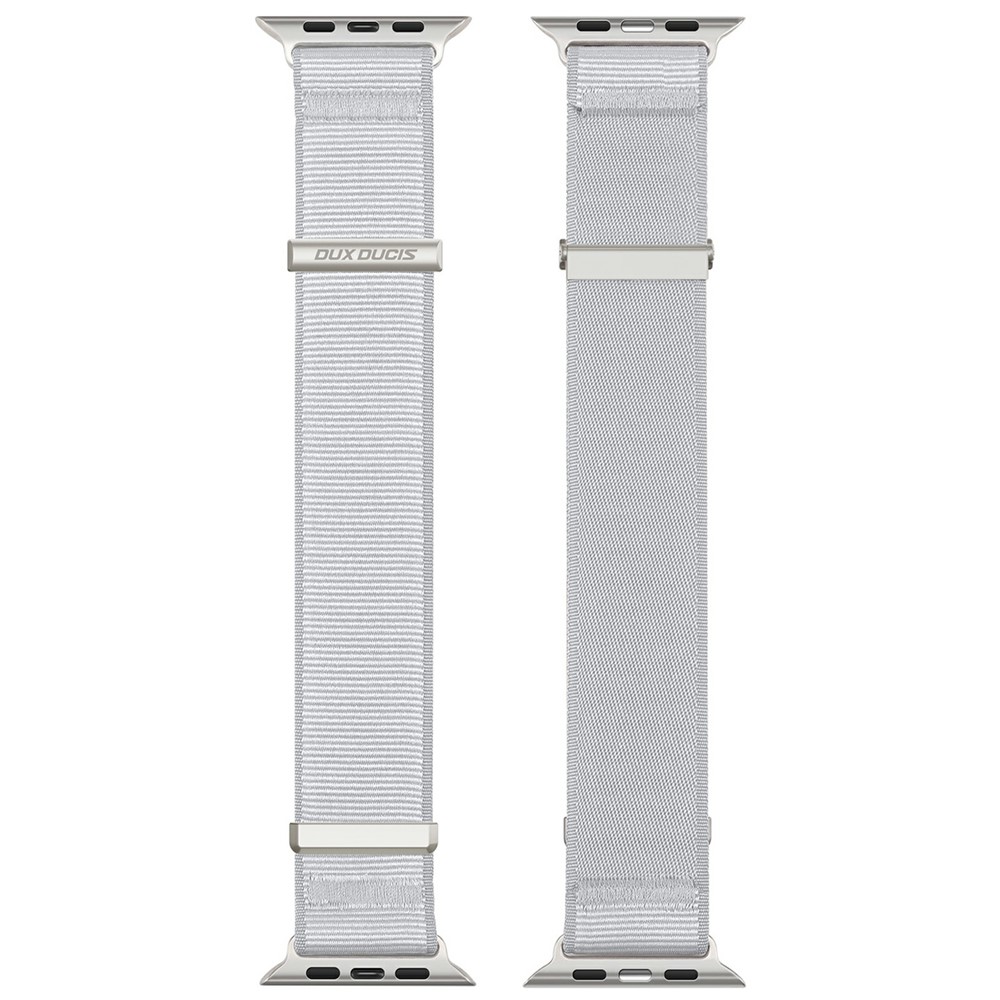 DUX DUCIS DUX DUCIS Apple Watch 38/40/41/42 mm Armband Magnetic Strap