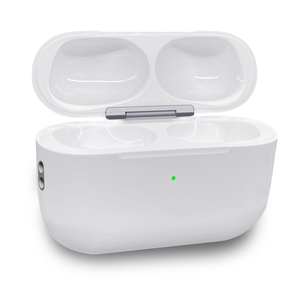  AirPods Pro 3 Trådlöst Laddningsfodral USB-C