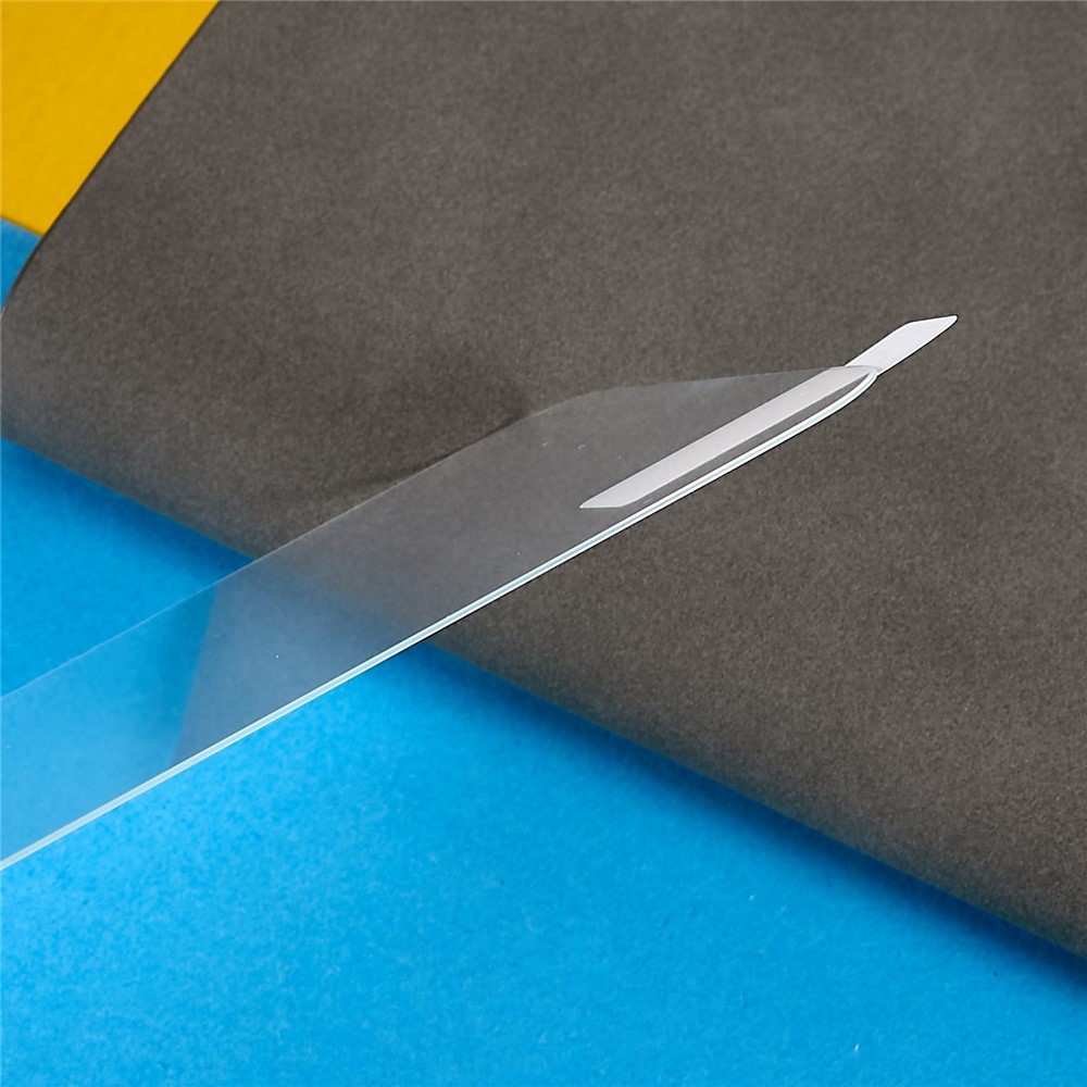  Google Pixel 10a Skärmskydd Härdat Glas