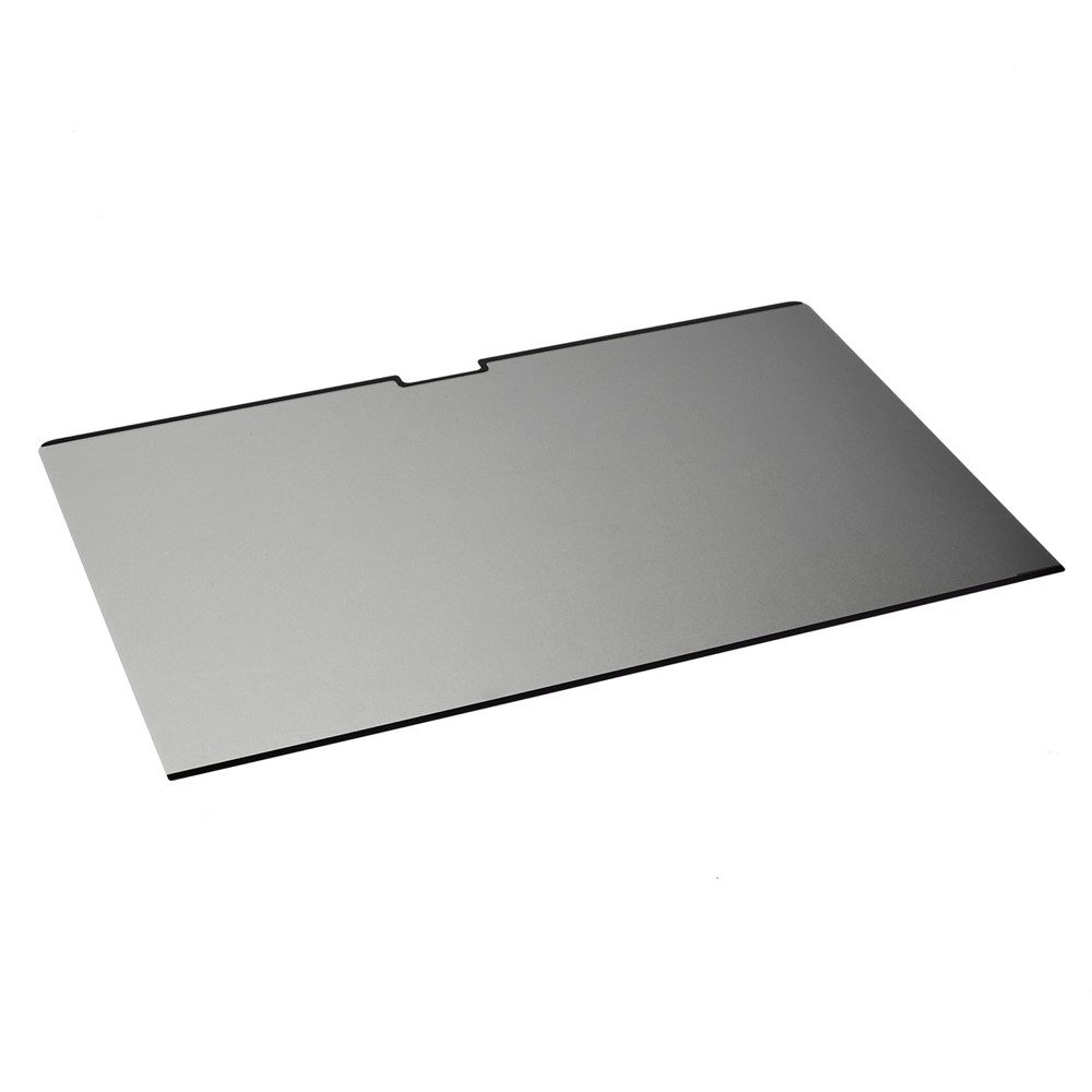  MacBook Neo 13 2026 Magnetiskt Skärmskydd PET Matt Privacy