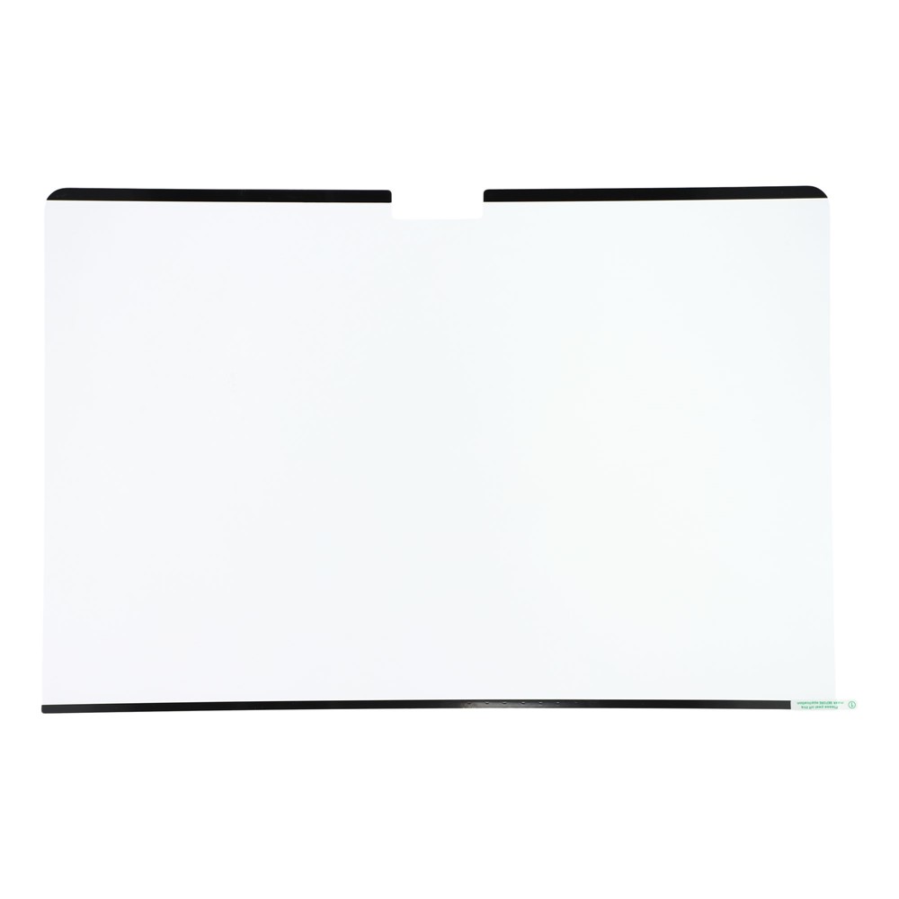  MacBook Neo 13 2026 Magnetiskt Skärmskydd AntiBlue PET