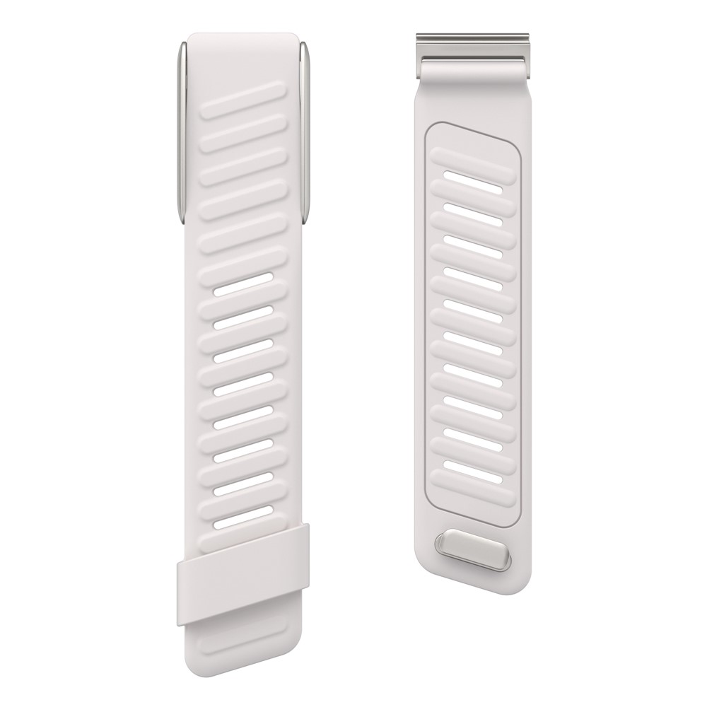  Whoop 5.0 Klockarmband Soft Silikon Starlight