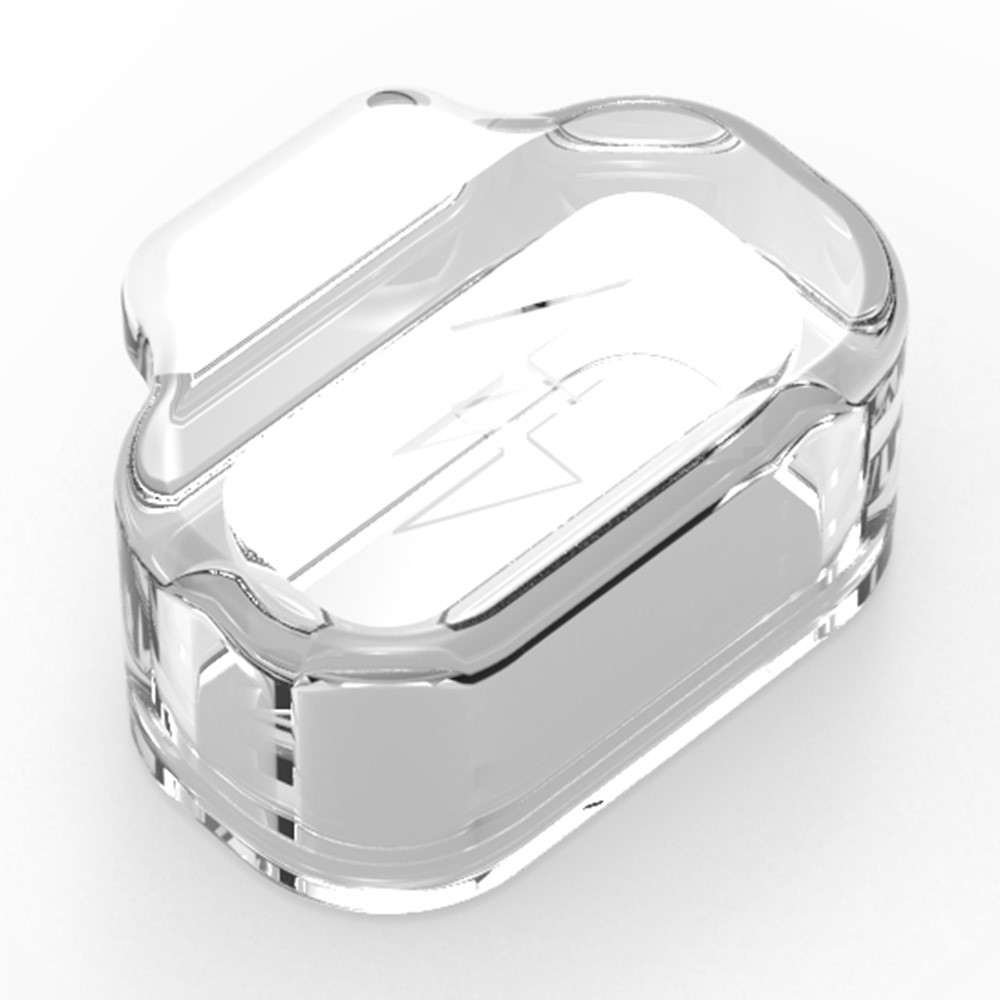  Coros Apex 2 Pro/Apex 2/Apex Pro Dammplugg TPU