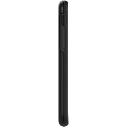 OtterBox OtterBox iPhone 7/8/SE 2020/2022 Skal Symmetry Svart