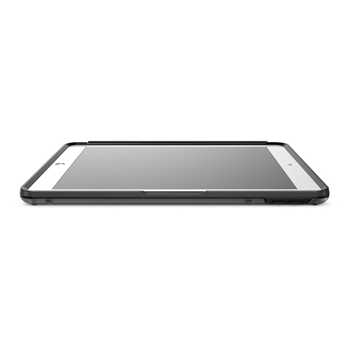 OtterBox OtterBox Symmetry Folio Fodral För iPad 10.2 Svart