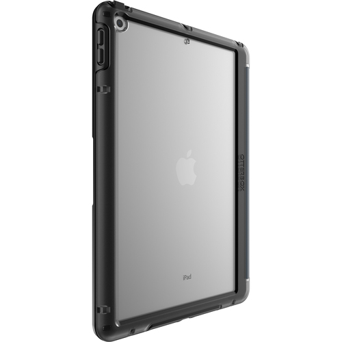 OtterBox OtterBox iPad 10.2 Fodral Slim Symmetry Shockproof Blå