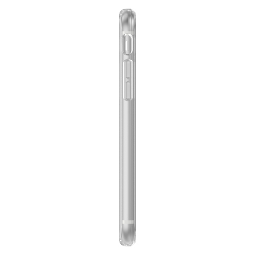 OtterBox OtterBox iPhone 7/8/SE 2020/2022 Skal React Clear