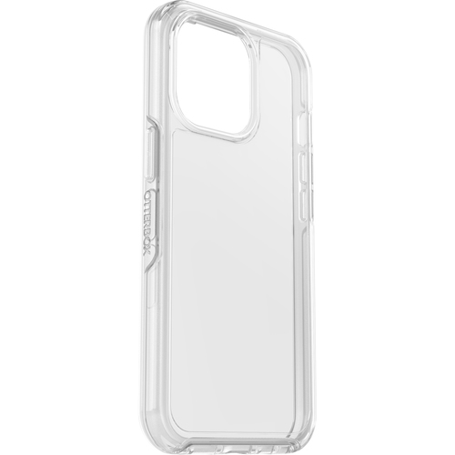 OtterBox OtterBox iPhone 13 Pro Skal Symmetry Clear