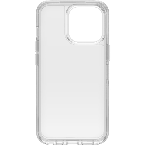 OtterBox OtterBox iPhone 13 Pro Skal Symmetry Clear
