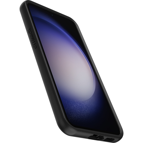 OtterBox OtterBox Samsung Galaxy S23 Plus Skal Symmetry Svart