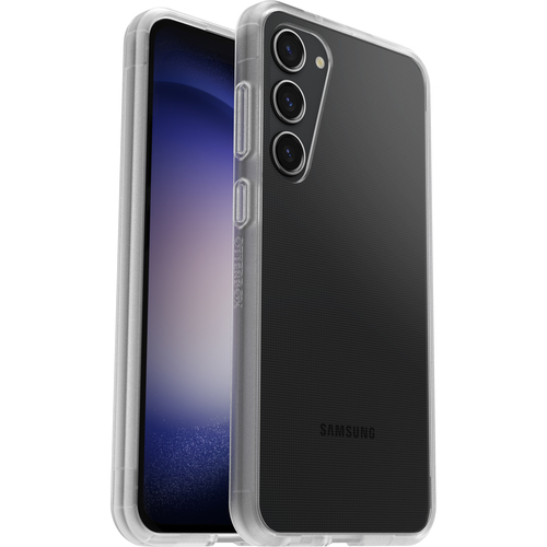OtterBox OtterBox Samsung Galaxy S23 Plus Skal React Clear
