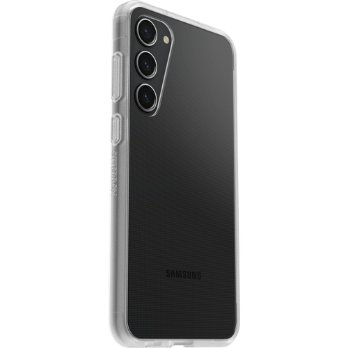 OtterBox OtterBox Samsung Galaxy S23 Plus Skal React Clear