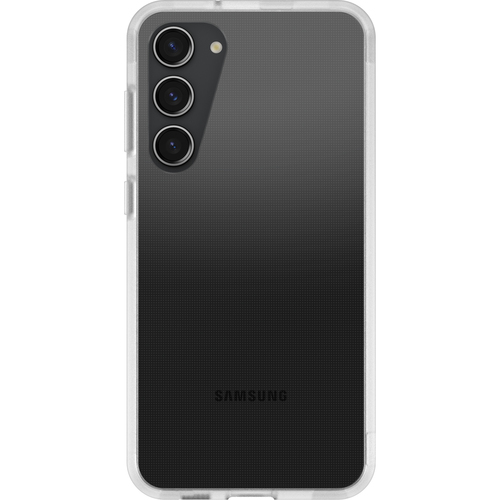 OtterBox OtterBox Samsung Galaxy S23 Plus Skal React Clear