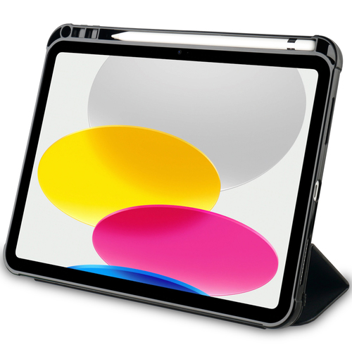 OtterBox OtterBox iPad 10.9 Fodral React Svart
