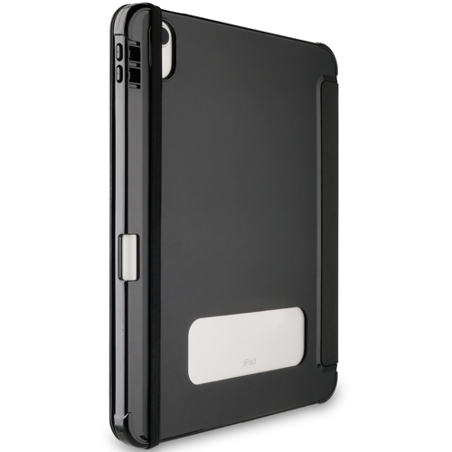 OtterBox OtterBox iPad 10.9 Fodral React Svart