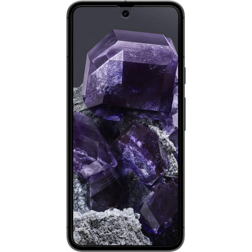 OtterBox OtterBox Google Pixel 8 Skärmskydd Härdat Glas