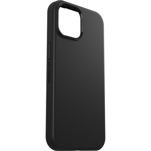 OtterBox OtterBox iPhone 15/14/13 Skal Symmetry Svart