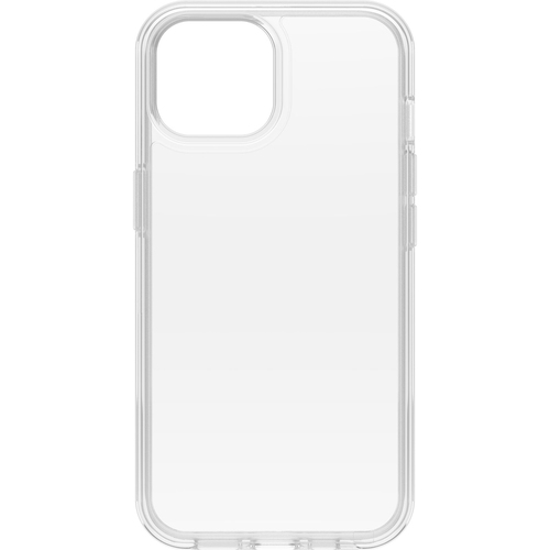 OtterBox OtterBox iPhone 15/14/13 Skal Symmetry Clear