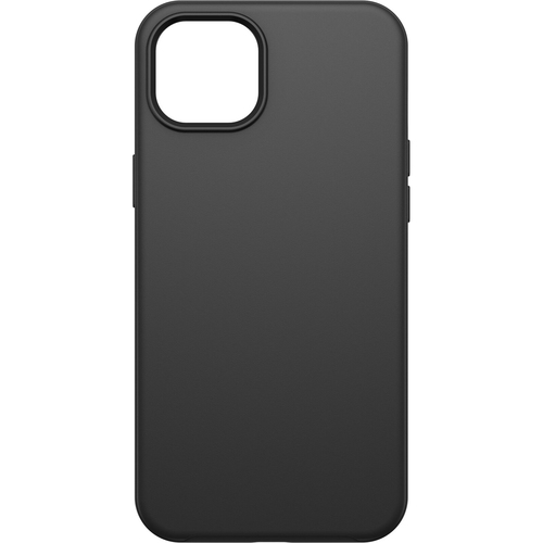 OtterBox OtterBox iPhone 15 Plus/14 Plus Skal MagSafe Symmetry Svart