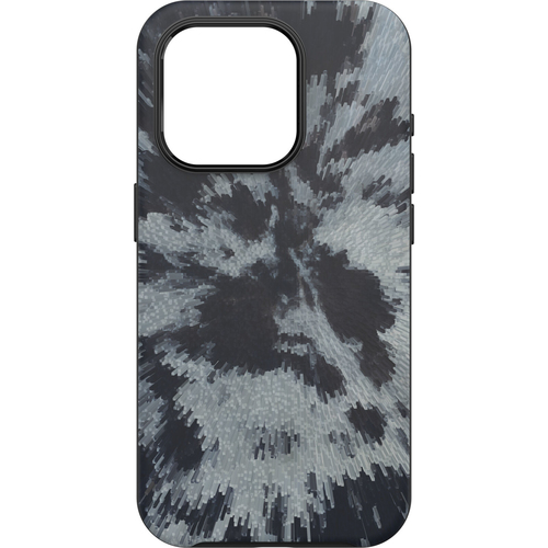 OtterBox OtterBox iPhone 15 Pro Skal MagSafe Symmetry Burnout Sky