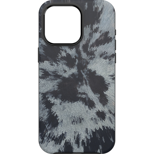 OtterBox OtterBox iPhone 15 Pro Max Skal MagSafe Symmetry Burnout Sky