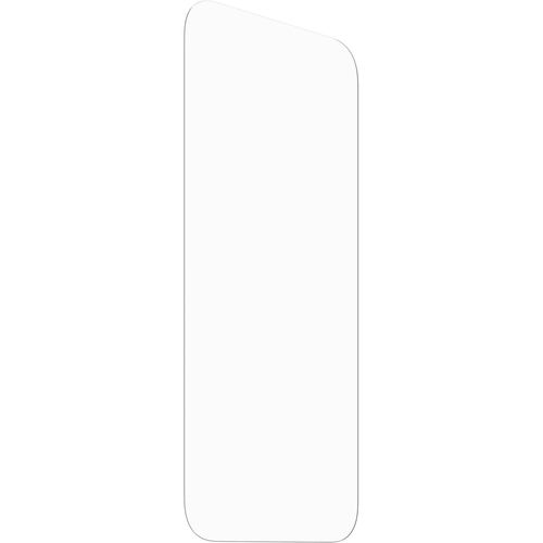 OtterBox OtterBox iPhone 15 Pro Skärmskydd Härdat Glas