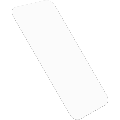 OtterBox OtterBox Premium iPhone 15 Pro Skärmskydd Härdat Glas
