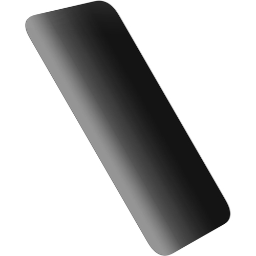 OtterBox OtterBox Premium iPhone 15 Pro Skärmskydd Pro Glass Privacy