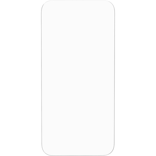 OtterBox OtterBox Premium iPhone 15 Pro Skärmskydd Pro Glass Privacy