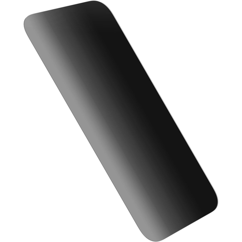 OtterBox OtterBox Premium iPhone 15 Skärmskydd Pro Glass Privacy