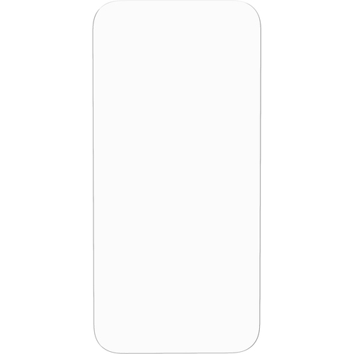 OtterBox OtterBox Premium iPhone 15 Skärmskydd Pro Glass Privacy